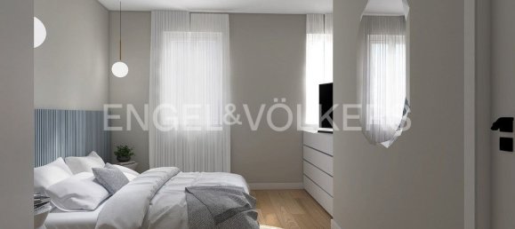 1 Schlafzimmer Gewerbliche Immobilie in Jesolo, Italy, Nr. 102237 12