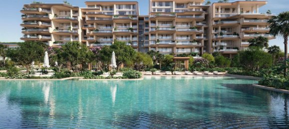 2 Schlafzimmer Wohnung in Palm Jumeirah, UAE, Nr. 41550 17