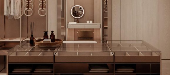 2 Schlafzimmer Wohnung in Palm Jumeirah, UAE, Nr. 41550 13