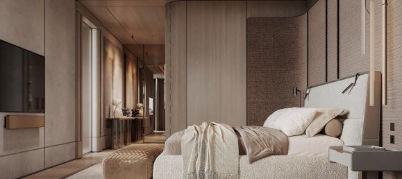 2 Schlafzimmer Wohnung in Palm Jumeirah, UAE, Nr. 41550 20