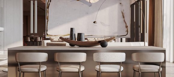 2 Schlafzimmer Wohnung in Palm Jumeirah, UAE, Nr. 41550 15