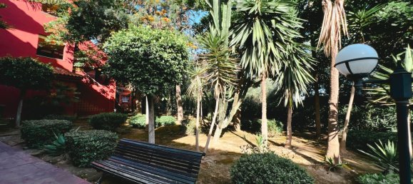 2 bedrooms Apartment in Marbella, Spain No. 148549 24