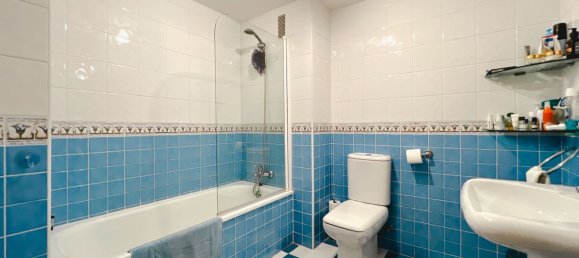 2 bedrooms Apartment in Marbella, Spain No. 148549 12