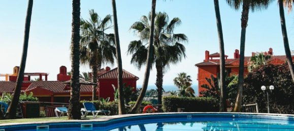 2 bedrooms Apartment in Marbella, Spain No. 148549 25