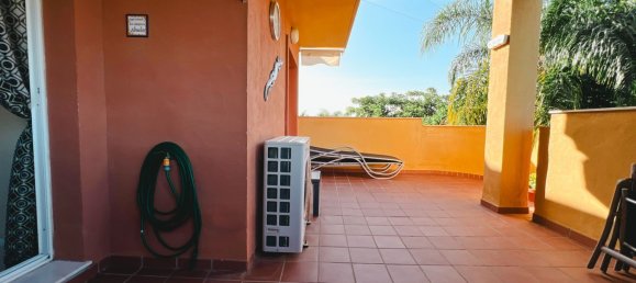 2 bedrooms Apartment in Marbella, Spain No. 148549 20