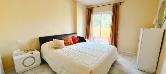 2 bedrooms Apartment in Marbella, Spain No. 148549 8