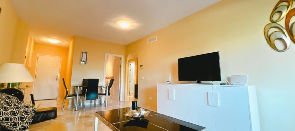 2 bedrooms Apartment in Marbella, Spain No. 148549 7