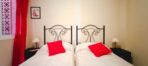 2 bedrooms Apartment in Marbella, Spain No. 148549 13