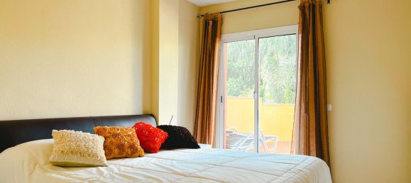 2 bedrooms Apartment in Marbella, Spain No. 148549 9