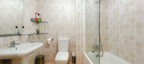 2 bedrooms Apartment in Marbella, Spain No. 148549 15