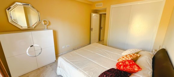 2 bedrooms Apartment in Marbella, Spain No. 148549 11