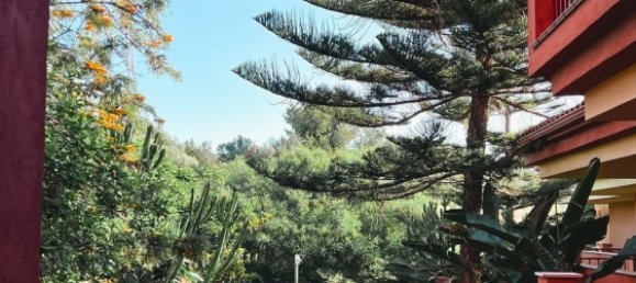 2 bedrooms Apartment in Marbella, Spain No. 148549 23