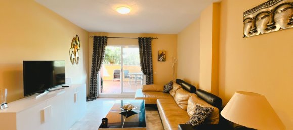 2 bedrooms Apartment in Marbella, Spain No. 148549 4