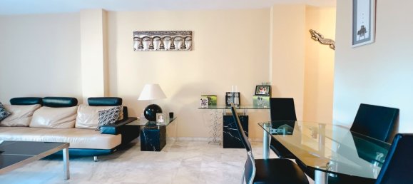 2 bedrooms Apartment in Marbella, Spain No. 148549 3