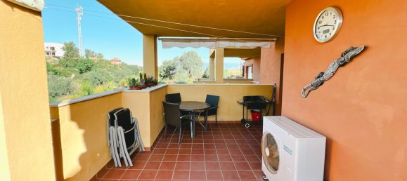 2 bedrooms Apartment in Marbella, Spain No. 148549 18