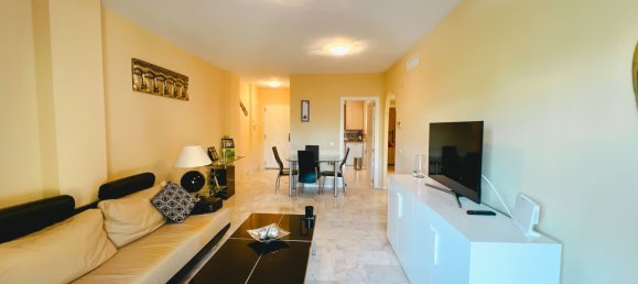 2 bedrooms Apartment in Marbella, Spain No. 148549 6