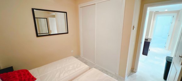 2 bedrooms Apartment in Marbella, Spain No. 148549 14