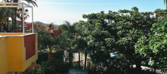 2 bedrooms Apartment in Marbella, Spain No. 148549 21