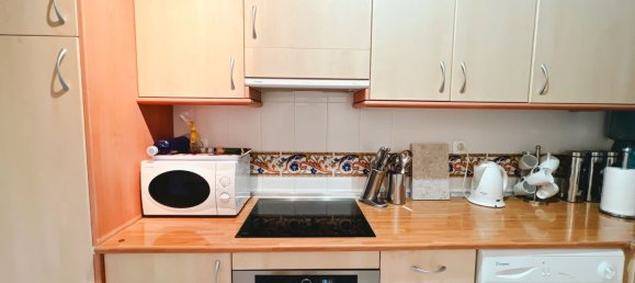 2 bedrooms Apartment in Marbella, Spain No. 148549 17