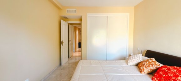 2 bedrooms Apartment in Marbella, Spain No. 148549 10