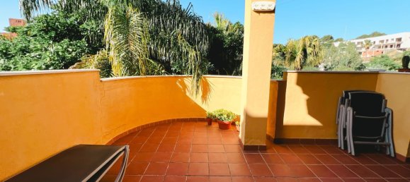 2 bedrooms Apartment in Marbella, Spain No. 148549 19