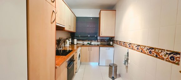 2 bedrooms Apartment in Marbella, Spain No. 148549 16