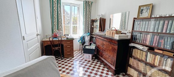 2 bedrooms House in La Saulsotte, France No. 275783 7