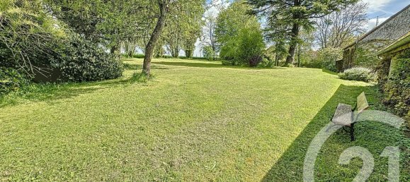 2 bedrooms House in La Saulsotte, France No. 275783 15