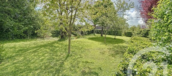 2 bedrooms House in La Saulsotte, France No. 275783 18