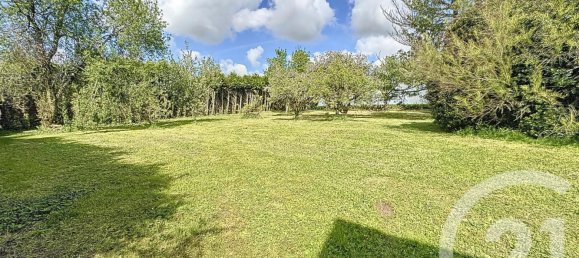 2 bedrooms House in La Saulsotte, France No. 275783 14