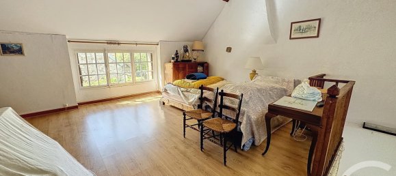 2 bedrooms House in La Saulsotte, France No. 275783 8