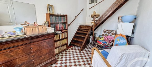 2 bedrooms House in La Saulsotte, France No. 275783 6