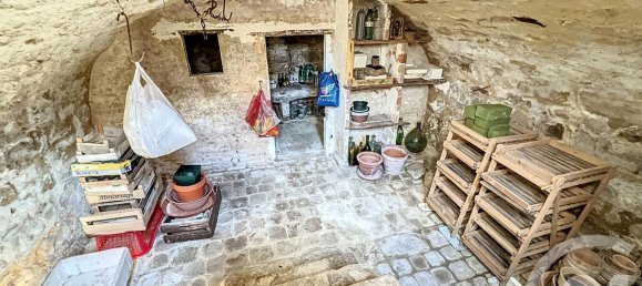 2 bedrooms House in La Saulsotte, France No. 275783 10