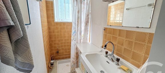 2 bedrooms House in La Saulsotte, France No. 275783 3