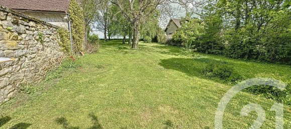 2 bedrooms House in La Saulsotte, France No. 275783 19