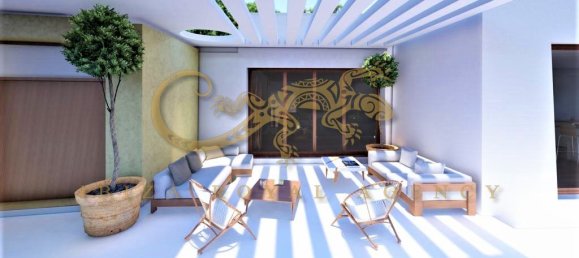 6 bedrooms Land in Sant Josep de sa Talaia, Spain No. 870 3