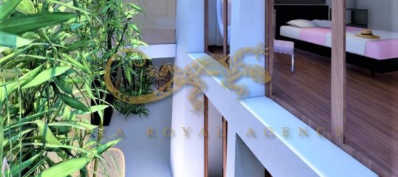 6 bedrooms Land in Sant Josep de sa Talaia, Spain No. 870 5