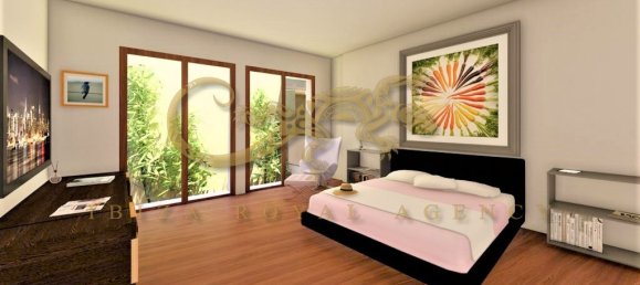 6 bedrooms Land in Sant Josep de sa Talaia, Spain No. 870 7