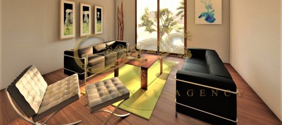 6 bedrooms Land in Sant Josep de sa Talaia, Spain No. 870 4