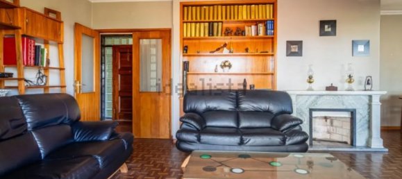 4 chambres Maison à Cascais, Portugal No. 116545 16