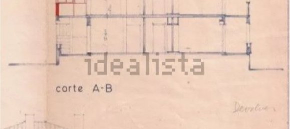 4 chambres Maison à Cascais, Portugal No. 116545 33