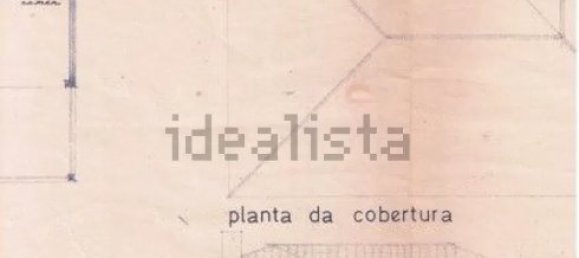 4 chambres Maison à Cascais, Portugal No. 116545 32