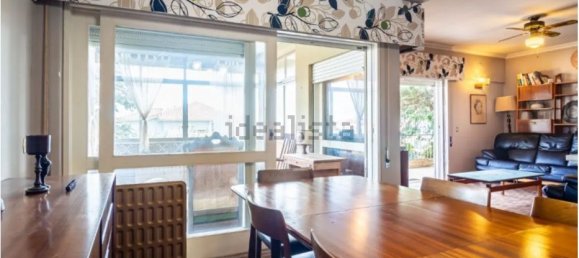 4 chambres Maison à Cascais, Portugal No. 116545 10