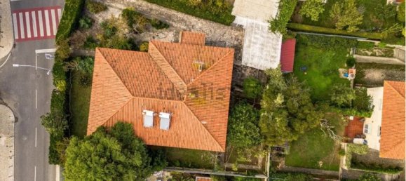 4 chambres Maison à Cascais, Portugal No. 116545 29