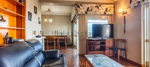 4 chambres Maison à Cascais, Portugal No. 116545 14