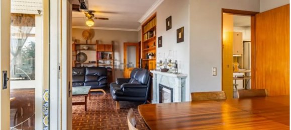 4 chambres Maison à Cascais, Portugal No. 116545 12