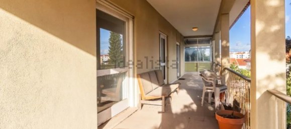 4 chambres Maison à Cascais, Portugal No. 116545 3