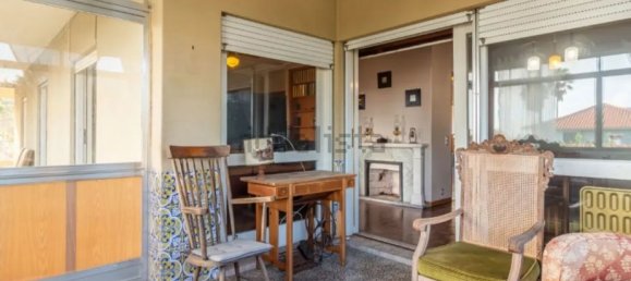 4 chambres Maison à Cascais, Portugal No. 116545 7