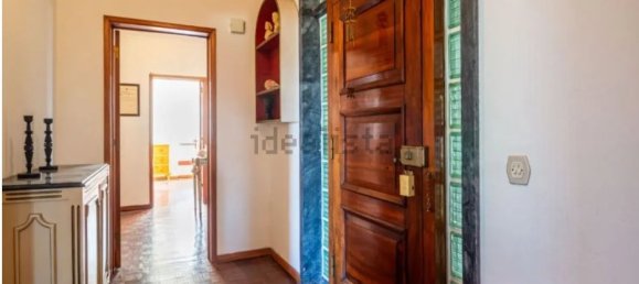 4 chambres Maison à Cascais, Portugal No. 116545 4