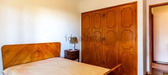 4 chambres Maison à Cascais, Portugal No. 116545 24